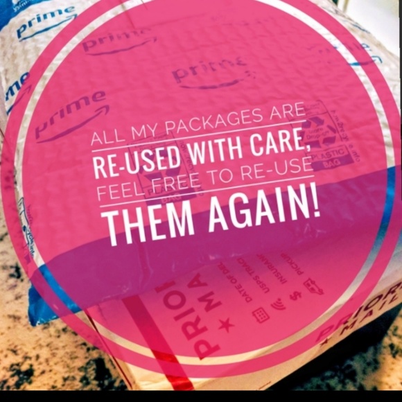 Why buy used? - Picture 2 of 3